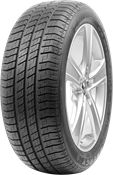 Michelin ENERGY MXV3A 195/60 R14 86 V