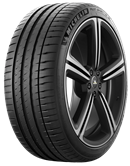 Michelin Pilot Sport 4 245/40 R20 99 Y RUN ON FLAT XL, ZR