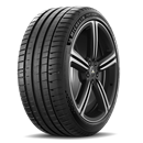 Michelin Pilot Sport 5 245/40 R18 97 Y XL, ZR