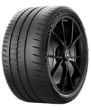 Michelin Pilot Sport Cup 2 Connect 305/30 R19 102 Y XL, ZR