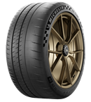 Michelin Pilot Sport Cup 2 R 305/35 R20 107 Y XL, ZR, K2