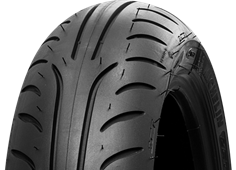 Michelin Power Pure SC 110/90-13 56 P Front TL M/C