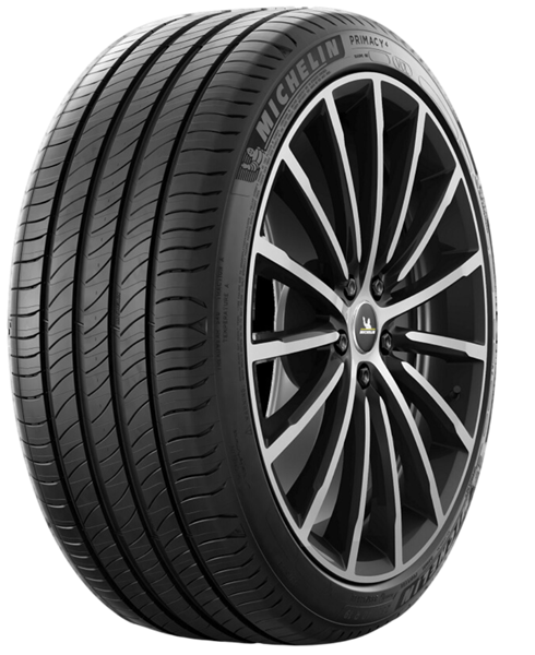 Michelin Primacy 4 235/40 R19 96 W XL, VOL