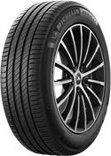 Michelin Primacy 4+ 215/60 R16 99 V XL