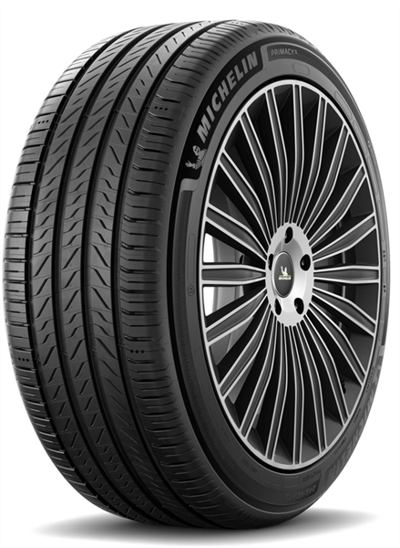 Michelin Primacy 5 235/55 R18 104 W XL