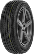 Michelin Primacy A/S 275/55 R20 117 W XL