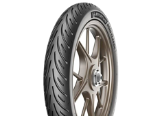 Michelin Road Classic 3.25 B19 54 H Front TL