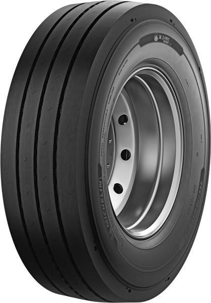 Michelin X Line Energy T 385/55 R22.5 160 K