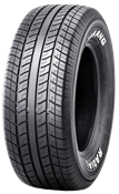 Nankang N-729 235/60 R14 96 H Radial, WL