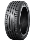 Nankang Sportnex AS-3 EV 255/45 R19 104 W XL, ZR