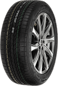 Neolin NeoSport STX 275/55 R20 117 V XL