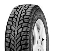 Nokian Tyres Hakkapellitta CS