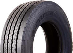 Petlas NH100 215/75 R17.5 135/133 J