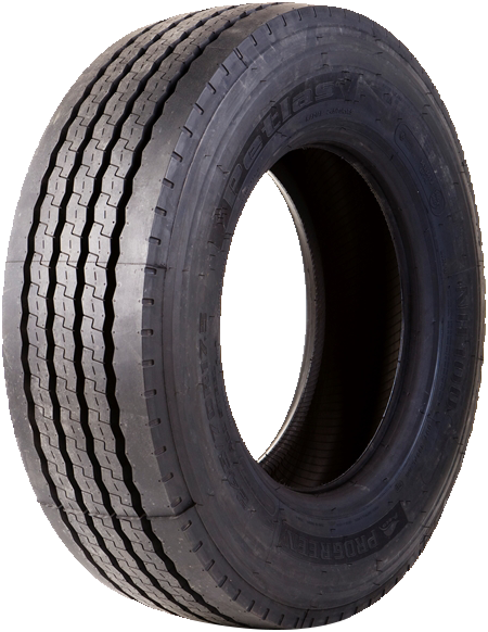 Petlas NH100 215/75 R17.5 135/133 J