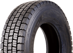 Petlas RZ300 245/70 R19.5 136/134 M