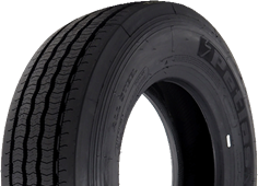 Petlas SH100 245/70 R19.5 136/134 M