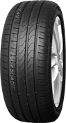 Pirelli Cinturato P7 255/40 R18 95 Y RUN ON FLAT *