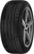 Pirelli P Zero 275/40 R18 103 Y (PZ4), XL, MO, S.C.