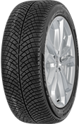 Pirelli P Zero Winter 2 235/35 R19 91 V XL