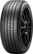 Pirelli P7 Cinturato 205/45 R17 88 W (P7C2), XL, *