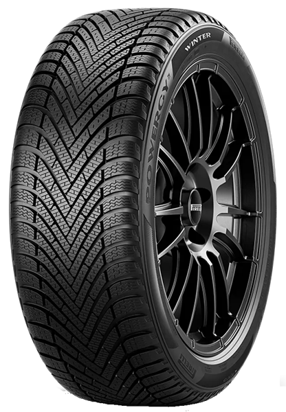 Pirelli Powergy Winter 195/65 R15 95 H XL