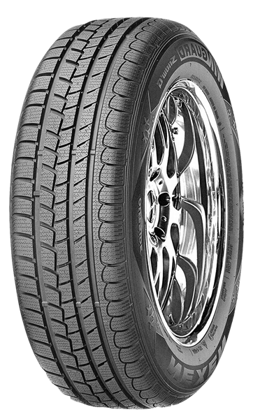 Roadstone Winguard Snow G