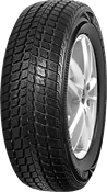 Roadstone WINGUARD SUV 215/65 R16 98 H