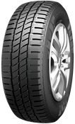 RoadX RX Frost WC01 215/65 R16 109/107 T C