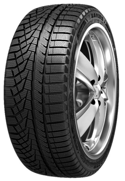 Sailun Ice Blazer Alpine EVO 1 235/65 R17 108 H XL