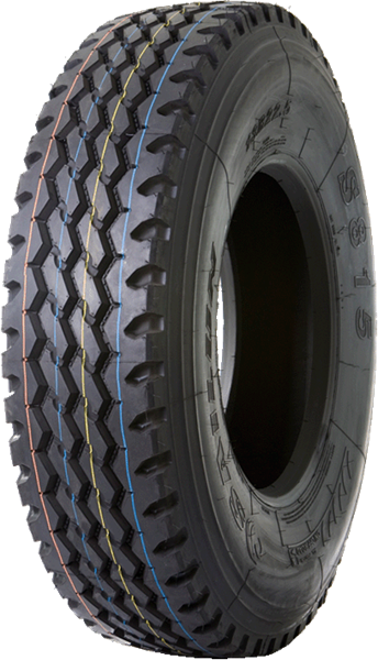 Sailun S815 315/80 R22.5 156/150 L