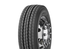 Sava Avant 4 215/75 R17.5 126/124 M