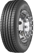 Sava Avant 5 385/55 R22.5 160 K (158L)