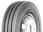 Sava Avant A3 265/70 R19.5 140/138 M