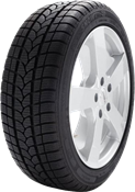 Sebring Formula Snow+ (601) 165/70 R14 81 T