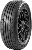 Sonix ECOPRO 99 205/55 R16 94 W XL, ZR