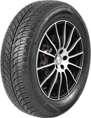 Sonix PRIME A/S 225/45 R17 94 W XL