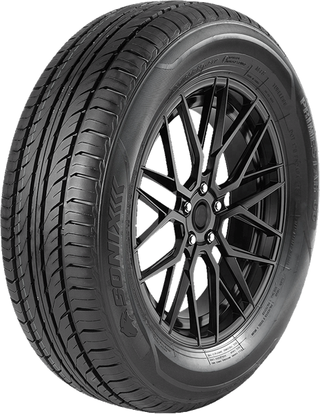 Sonix PRIMESTAR 66 215/70 R15 98 H