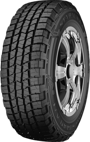 STARMAXX ST440 Incurro 235/75 R15 105 T