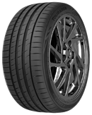 Tourador X Speed TU1 215/55 R18 99 V XL