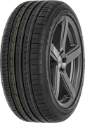 Toyo Proxes Sport A 225/35 R19 88 Y XL, ZR