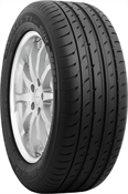 Toyo Proxes T1 Sport SUV 275/45 R19 108 Y XL