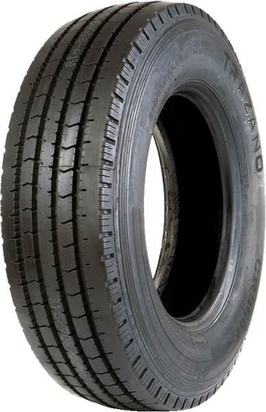 Trazano CR960A 315/70 R22.5 156/150 L