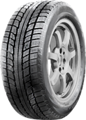 Triangle Snow Lion TR 777 235/75 R15 105 T