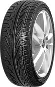 Uniroyal MS Plus 77 185/55 R14 80 T