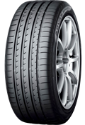 Yokohama Advan Sport V105W 325/30 R21 108 Y XL, RPB, ZR