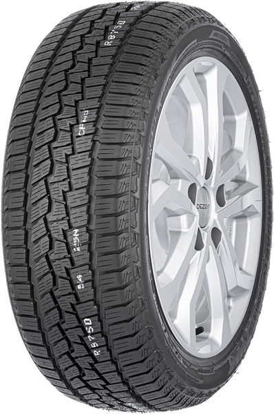 Yokohama Geolandar CV 4S G061 265/50 R19 110 V XL